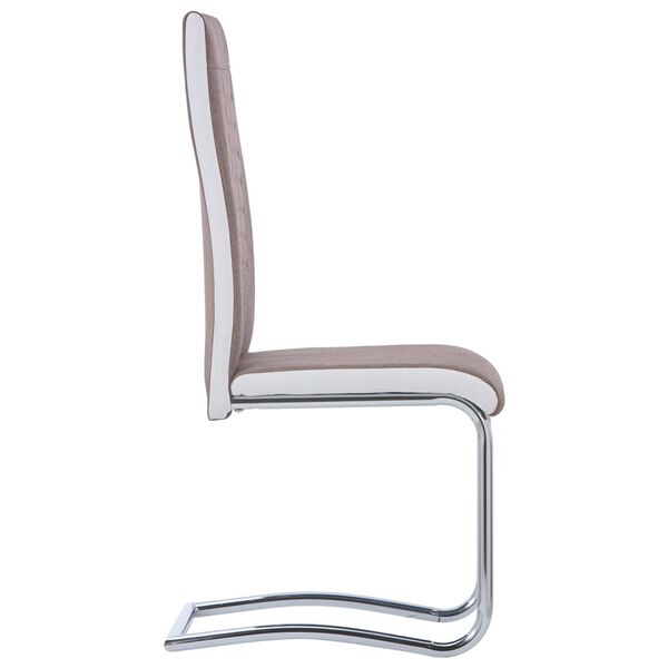 Showing Product Image 4 of 8