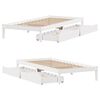 Product Thumbnail Image 9 of 11