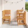 Product Thumbnail Image 4 of 13
