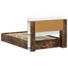 Product Thumbnail Image 5 of 9