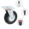 Product Thumbnail Image 3 of 8