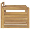 Product Thumbnail Image 4 of 8