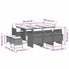 Product Thumbnail Image 17 of 17