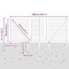 Product Thumbnail Image 14 of 17
