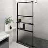 Product Thumbnail Image 2 of 13