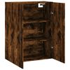 Product Thumbnail Image 6 of 13