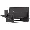 Product Thumbnail Image 8 of 16