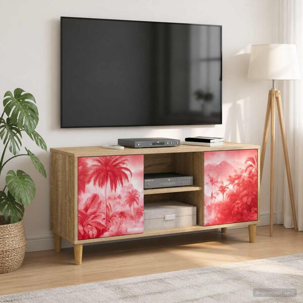 Showing Product Image 2 of 9
