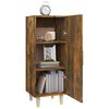 Product Thumbnail Image 4 of 12