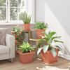 Product Thumbnail Image 4 of 10