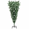 Product Thumbnail Image 4 of 15