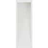 Product Thumbnail Image 13 of 18