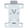 Product Thumbnail Image 4 of 8