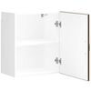 Product Thumbnail Image 7 of 14