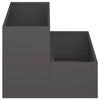 Product Thumbnail Image 7 of 12