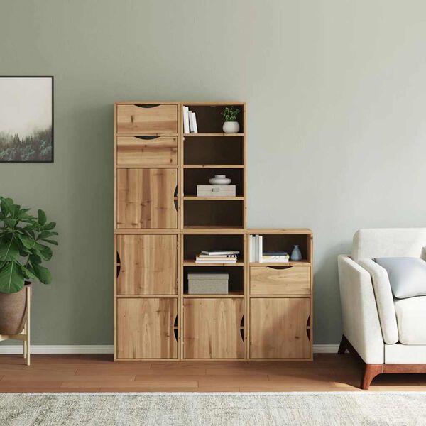 Showing Product Image 3 of 15