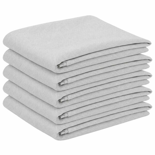 Showing Product Image 1 of 8