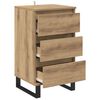 Product Thumbnail Image 5 of 13