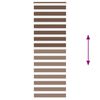 Product Thumbnail Image 5 of 16