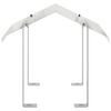 Product Thumbnail Image 3 of 9