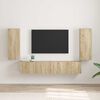 Product Thumbnail Image 2 of 15