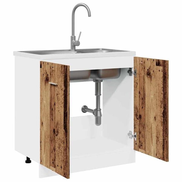Showing Product Image 4 of 13