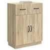 Product Thumbnail Image 2 of 9