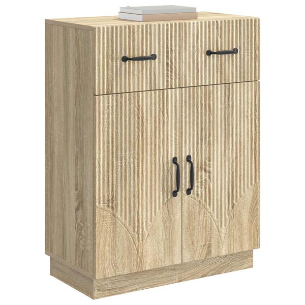 Showing Product Image 2 of 9