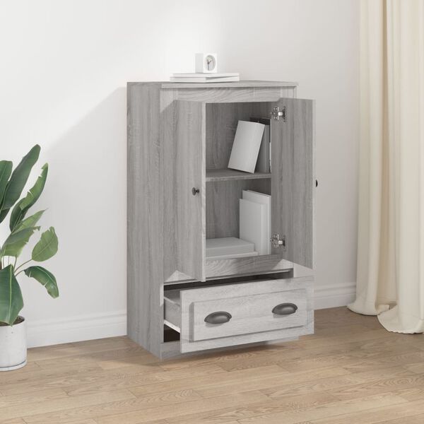 Showing Product Image 3 of 11