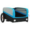 Product Thumbnail Image 5 of 13