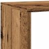 Product Thumbnail Image 8 of 11