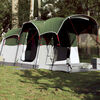 Product Thumbnail Image 2 of 17