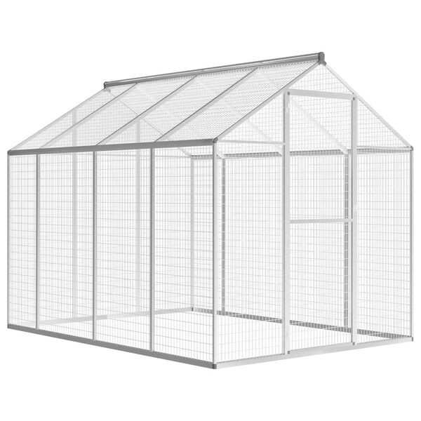 Showing Product Image 1 of 6