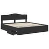 Product Thumbnail Image 5 of 14