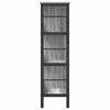 Product Thumbnail Image 6 of 13