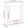 Product Thumbnail Image 9 of 10