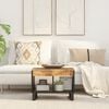 Product Thumbnail Image 2 of 7