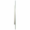 Product Thumbnail Image 7 of 16