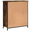 Product Thumbnail Image 8 of 13