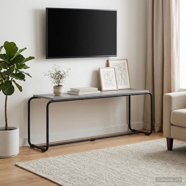 Showing Product Image 2 of 6