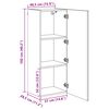 Product Thumbnail Image 14 of 14