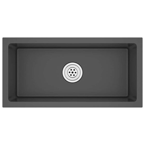 Showing Product Image 1 of 12