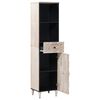 Product Thumbnail Image 2 of 12