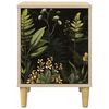 Product Thumbnail Image 5 of 10