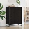 Product Thumbnail Image 4 of 14