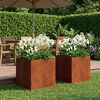 Product Thumbnail Image 2 of 13