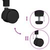 Product Thumbnail Image 10 of 13