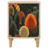 Product Thumbnail Image 5 of 10