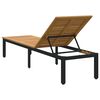 Product Thumbnail Image 9 of 12