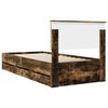 Product Thumbnail Image 10 of 14